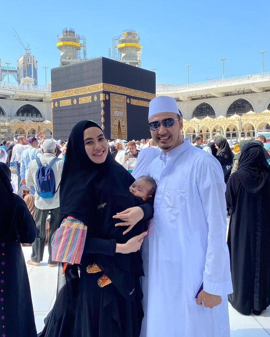 Instagram.com/habibusmanbinyahya